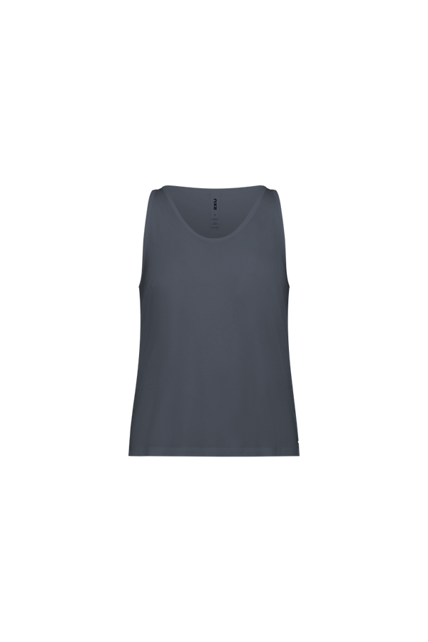 ReLight Racerback Singlet