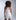 ReLight Racerback Singlet