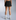 Fluid Hi-Rise Skort