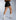 Fluid Hi-Rise Skort
