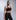 Light Speed High Impact Bra