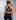 Light Speed High Impact Bra