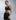 Light Speed High Impact Bra