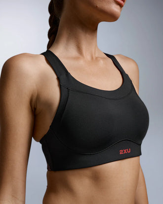 Light Speed High Impact Bra