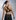 Light Speed High Impact Bra