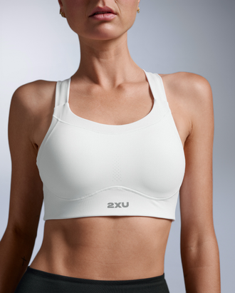 Light Speed High Impact Bra