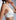 Light Speed High Impact Bra
