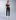 Fluid Twist Back Bra