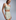 Fluid Twist Back Bra