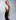 Fluid Twist Back Bra