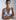Feather Flex Bonded Cross Back Bra