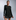 Ignition Wool Long Sleeve