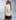 Ignition Wool Long Sleeve