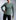 Ignition Wool Long Sleeve