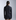 Aero Trail 1/2 Zip