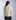 Aero Trail 1/2 Zip