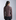 Aero Trail 1/2 Zip