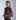 Aero Trail 1/2 Zip