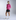 Aero Trail Long Sleeve