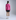 Aero Trail Long Sleeve