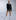 Aero Trail Long Sleeve