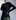 Aero Trail Long Sleeve