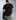 Aero Trail Tee