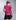 Aero Trail Tee