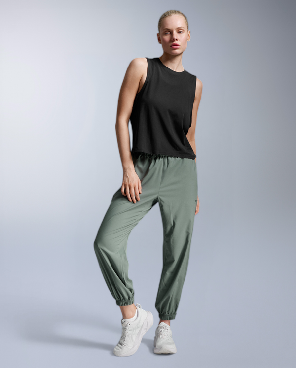 Aero Trail Tank