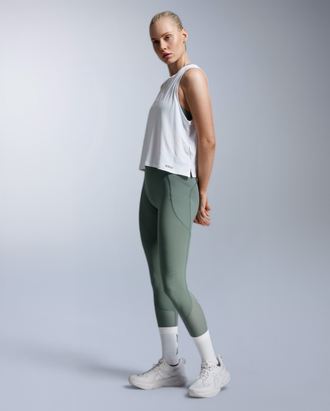 Aero Trail Tank