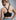 Aero Trail Medium Impact Bra