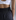 Aero Trail 5 Inch Shorts