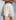 Aero Trail 5 Inch Shorts