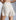 Aero Trail 5 Inch Shorts