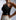 Fluid Tencel Rib Crop Singlet
