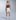 Fluid Tencel Rib Crop Singlet