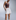 Fluid Tencel Rib Crop Singlet