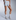 Feather Flex 5 Inch Shorts