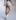 Feather Flex 5 Inch Shorts