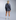 Ribflow Pique Shorts