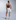 Ribflow Pique Shorts