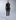 Fluid Full Zip Jacket