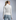 Fluid Full Zip Jacket