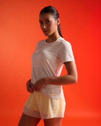 Aero Tee