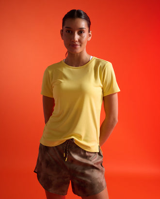 Aero Tee