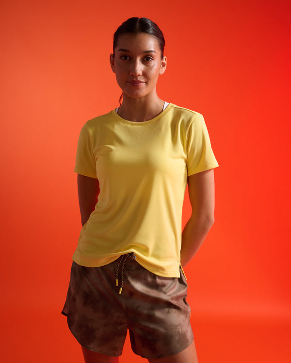 Aero Tee