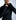 Ignition Haptic 1/4 Zip