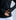 Ignition Haptic 1/4 Zip