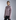 Ignition Haptic 1/4 Zip