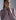 Ignition Haptic 1/4 Zip